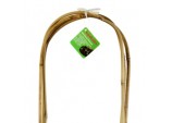 3 Piece Bamboo Hoop - 90cm