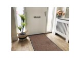 Dirt Guard Runner 50 x 150cm - Light Brown