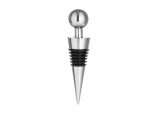 Bottle Stopper
