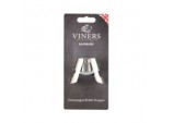 Champagne Bottle Stopper