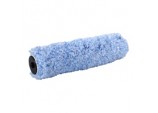 Extra Long Pile Polyamide Heavy Duty Sleeve 1.75 - 12