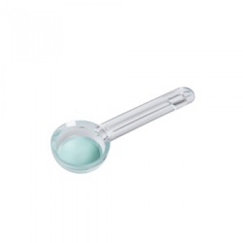 Ice Cream Scoop - Simply Press Ice Cream Scoop - Simply Press