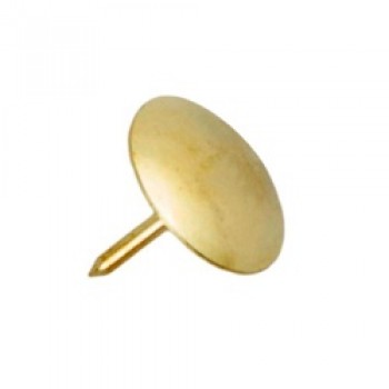 Drawing Pins - Pack 50 EB