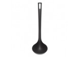 Black Ladle