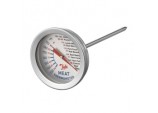 Everyday Fridge Freezer Thermometer