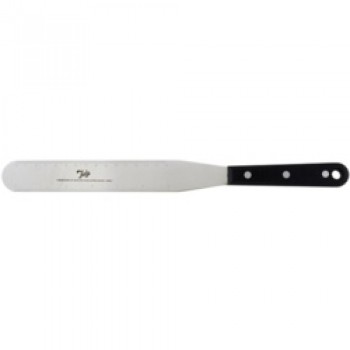 Spreader Spatula Spreader Spatula