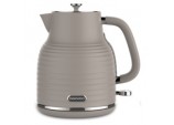 Sienna 1.7L Jug Kettle 3kw - Taupe