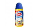 Foaming Toilet Cleaner - Lemon Fresh / 500g