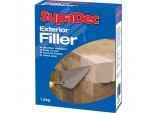 Exterior Powder Filler - 1.5kg
