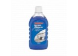 Brush Cleaner - 2 Litre