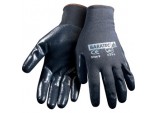 Lightweight Nitrile Super Gripper Glove - Size 10