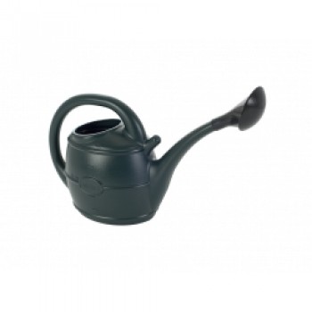 Watering Can 5L - Green Watering Can 5L - Green