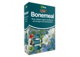 Bonemeal - 2.5kg