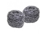 Stainless Steel Scourers