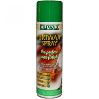 Spray - 400ml Spray - 400ml