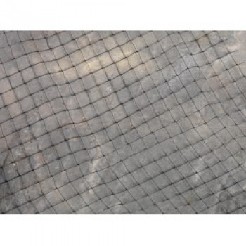 Crop and Pond Protection Netting - 3m x 2m Crop and Pond Protection Netting - 3m x 2m