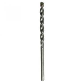 Blue Flash Masonry Drill Bit - 12  x  150mm