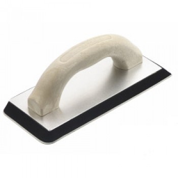 Grouters Float - 9 x 4 (230 x 100mm) Grouters Float - 9 x 4 (230 x 100mm)