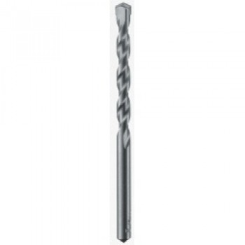 SDS+Drill Bits - 5.5x100