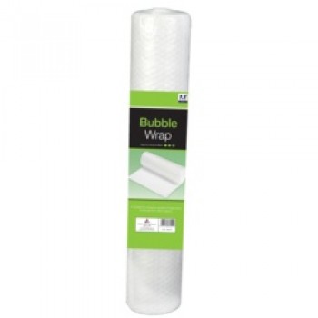 Bubble Wrap Roll - 7m x 60cm