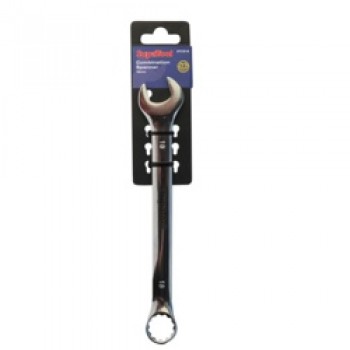 Combination Spanner - 18mm