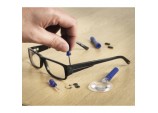 Eyeglass Repair Kit - 13 piece