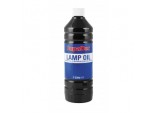 Lamp Oil - 1L