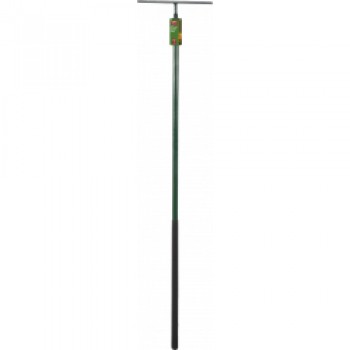 Carbon Steel Garden Rake Carbon Steel Garden Rake