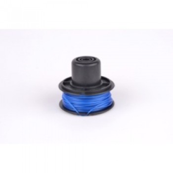 Spool & line - To Fit Black & Decker