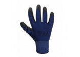 Latex Lightweight Glove - 9-L Pack 12