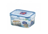 Rectangular Container - 470ml