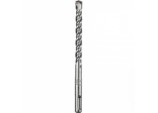 SDS-Plus-3 Drill Bit - 10x400