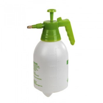 Multi-Purpose Pressure Sprayer - 2L