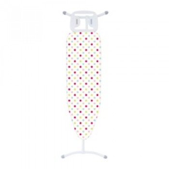 Medium Ironing Board - Slight Seconds - Assorted Sizes Available