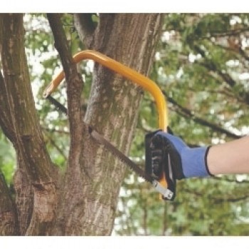 Bow Saw 24 - 24’’(610mm) Bow Saw 24 - 24’’(610mm)