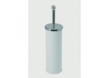 Toilet Brush 10x27 - White