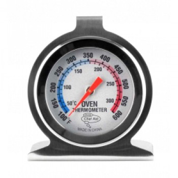 Oven Thermometer