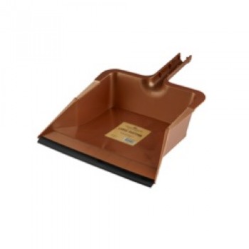 Large Dustpan