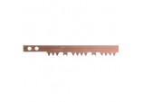 Rakertooth Bow Saw Blade - 21