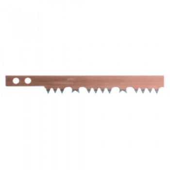 Rakertooth Bow Saw Blade - 30