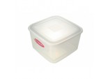 Food Container Square - 13L