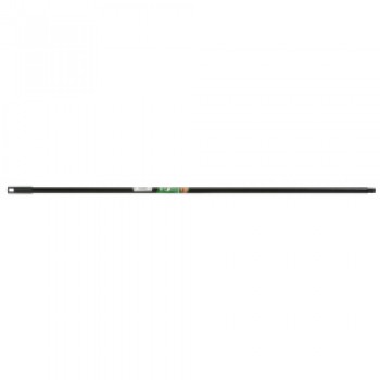 Brush Handle - 1.2m Brush Handle - 1.2m