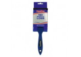 No Bristle Loss Brush - 1.5/38mm