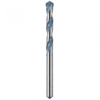 Multi Purpose Drill Bit - 6x90x150