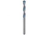 Multi Purpose Drill Bit - 7 X 100