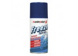 Freeze Spray - 150ml