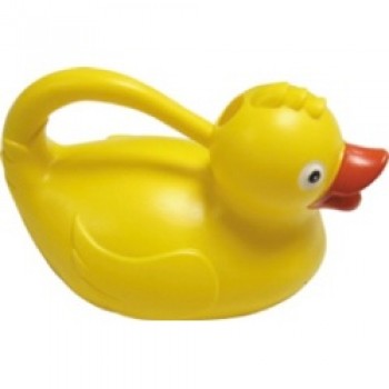 Duck Watering Can - 1.5L Capacity