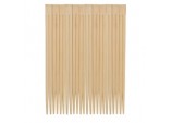 Bamboo Chopsticks - 10 Pair