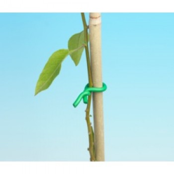 Twist Tie - 6m Twist Tie - 6m