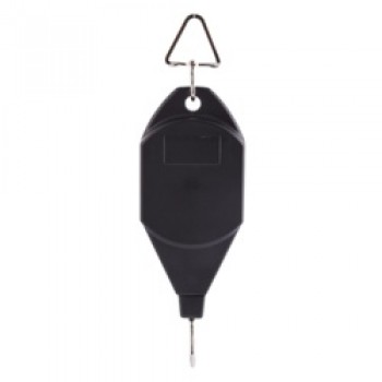 Hi-Lo Support - 11kg Hi-Lo Support - 11kg